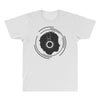 fahrie77 All Over Men's T-shirt