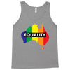 Vote Yes-Australia Marriage Equality Tank Top