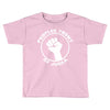 life of brian   peoples front of judea Toddler T-shirt