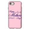 happy mother s day iPhone 8
