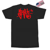 i am sloth back Exclusive T-shirt