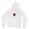 Ugandan Knuckles Unisex Hoodie