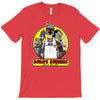 boba&rsquo;s burgers T-Shirt