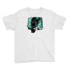 sadako Youth Tee