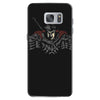 hawks leader Samsung Galaxy S7
