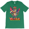 miss 'murica T-Shirt