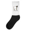 Dogtor Socks