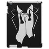 tuxedo after party iPad 3 and 4 Case