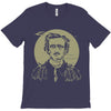 poe is me T-Shirt