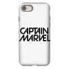 captain marvel 5 iPhone 8