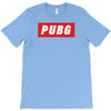 Pubg Hypebeast T-Shirt