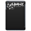 schranz formator iPad Mini