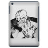thanos 2 iPad Mini