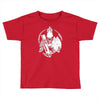 of acheron trending Toddler T-shirt