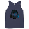 Vader Tank Top