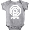 ocp Baby Onesie