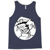 not what it seems Tank Top