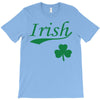 irish T-Shirt