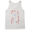 Tinkerbell Tank Top