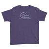 urban achievers Youth Tee