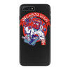 decapod sushi iPhone 7 Plus Case