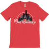 malt whiskey (2) T-Shirt