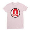 Astuti Ladies Fitted T-Shirt