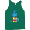 play toh Tank Top