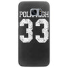 polk high Samsung Galaxy S7 Edge