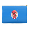 deadpool Accessory Pouches