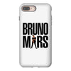 B_MARS iPhone 8 Plus