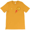 sheriff grimes T-Shirt