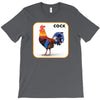 cock T-Shirt