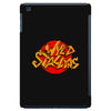 Wyld Stallyns Vintage Logo iPad Mini