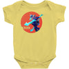 KARINA Baby Bodysuit