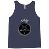 fahrie77 Tank Top