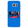 backstreet bak Samsung Galaxy S7