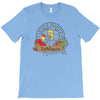 farmer homer's tomacco T-Shirt