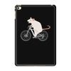 biker mice iPad Mini 4