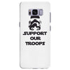 support our troops Samsung Galaxy S8 Plus