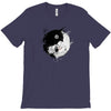 gotham opposites T-Shirt