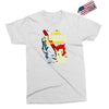 seduced by the dark side Exclusive T-shirt