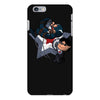 too slow cap iPhone 6 Plus/6S Plus Case
