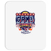 celadon game corner Mousepad
