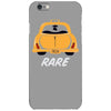 rare iPhone 6/6s Case