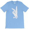 bunny sign T-Shirt