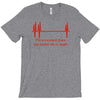for a moment there you bored me to death T-Shirt