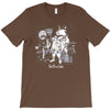 the force side T-Shirt