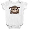 friend Baby Onesie