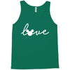 Love Disney Tank Top